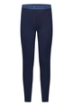 Persival meisjes legging